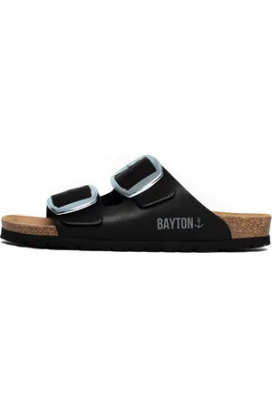Bayton Muiltjes 