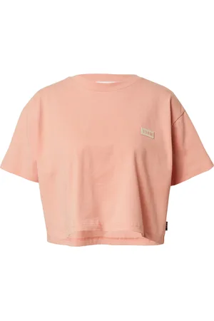 FCBM Shirt 