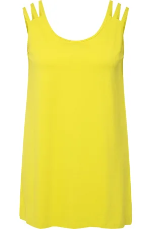 Ulla Popken Top