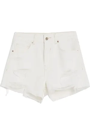 Bershka Jeans