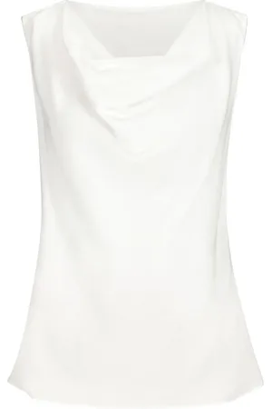Heine Blouse