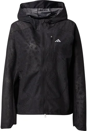 adidas Sportjas 