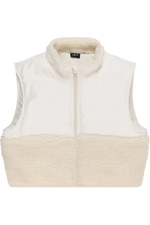 LMTD Bodywarmer 
