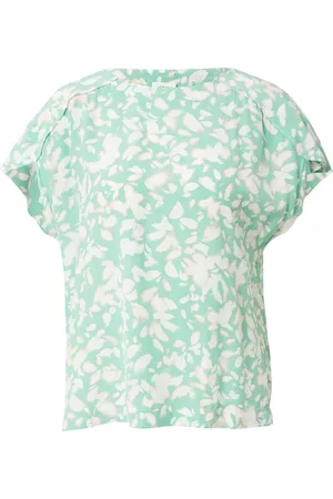 QS by s.Oliver Blouse