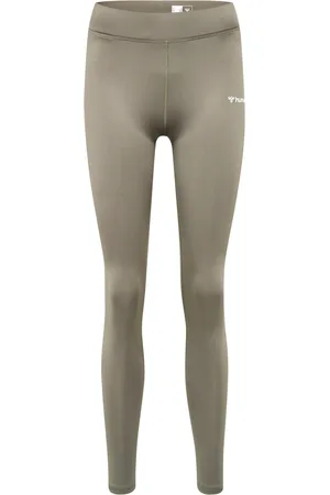 Hummel Sportbroek