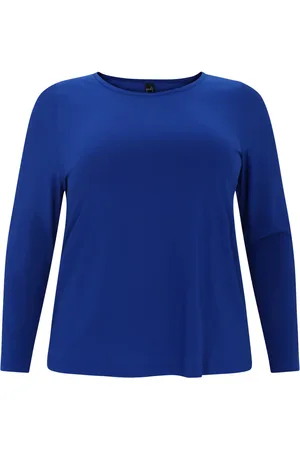 Yoek Shirt