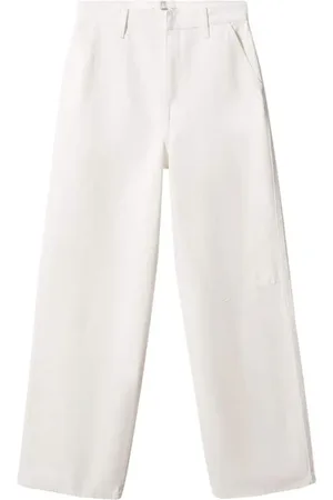 MANGO Jeans
