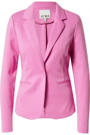 Ichi Blazers 