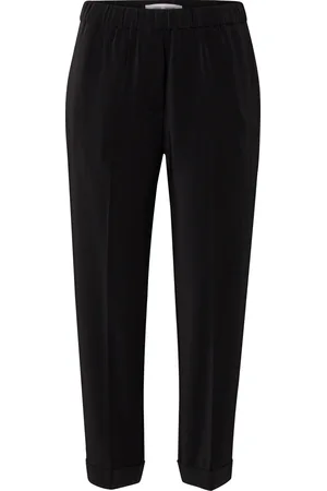 Samsøe Samsøe Pantalon 