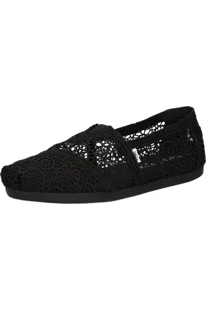 TOMS Instappers 