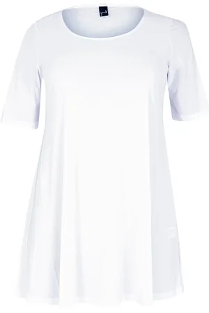 Yoek Shirt 