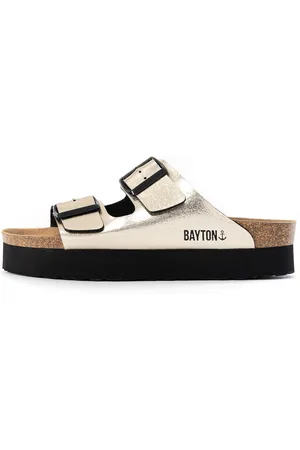 Bayton Muiltjes 