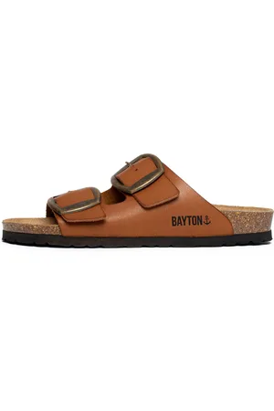 Bayton Muiltjes 