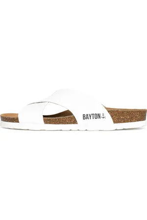 Bayton Muiltjes 