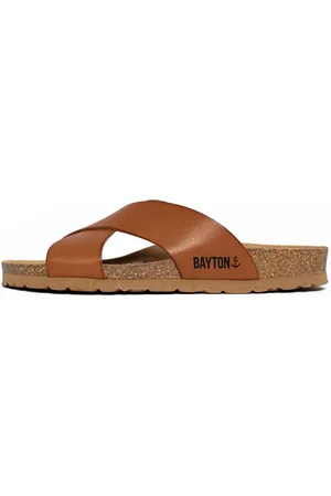 Bayton Muiltjes 