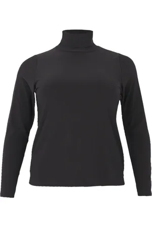 Yoek Shirt