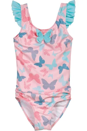 Playshoes Badpak