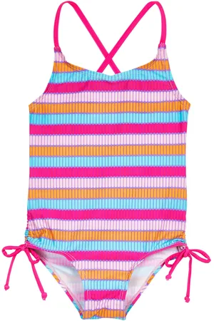 Playshoes Badpak