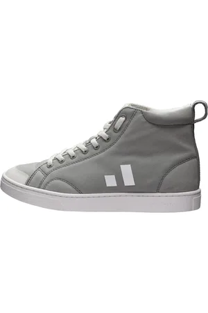 ETHLETIC Sneakers hoog