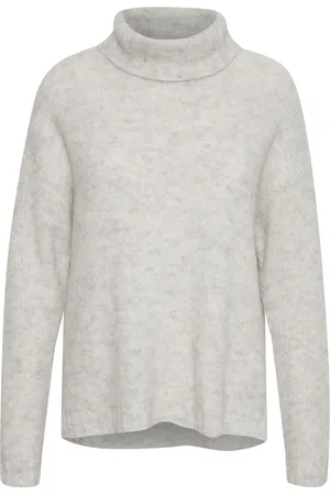 My Essential Wardrobe Trui