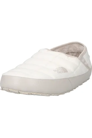 The North Face Lage schoen 