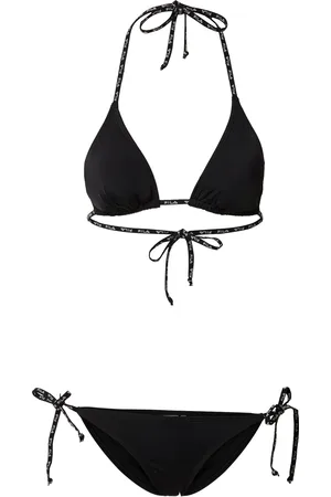 Fila Bikini 