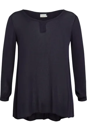 Kaffe Tuniek 