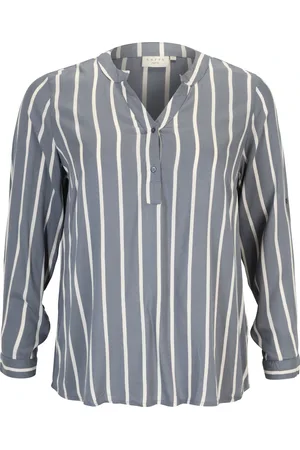 Kaffe Blouse 