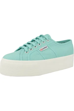 Superga Sneakers laag 