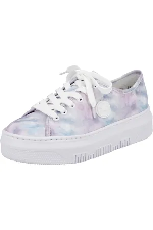 Rieker Sneakers laag