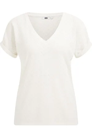 WE Fashion Shirt