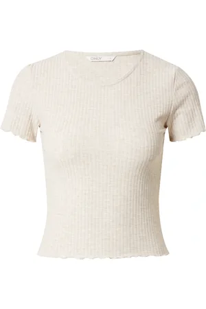 ONLY Shirt 