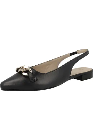 Gerry Weber Ballerina 