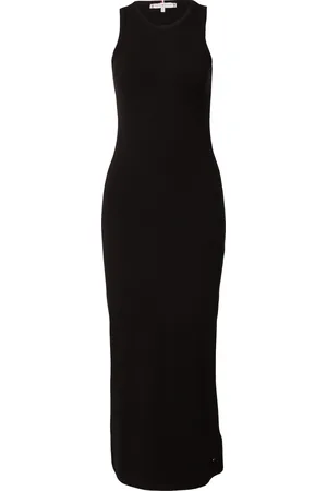Tommy Hilfiger Jurk