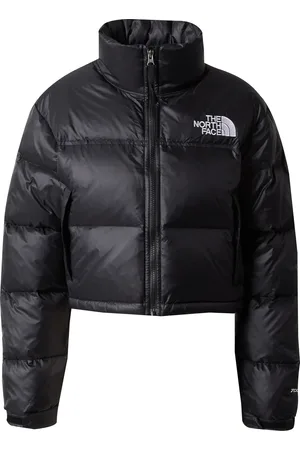 The North Face Winterjas 
