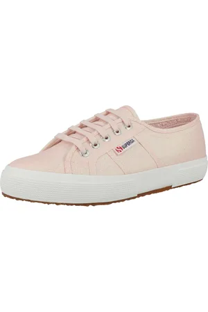 Superga Sneakers laag 