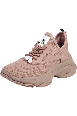 Steve Madden Sneakers laag 