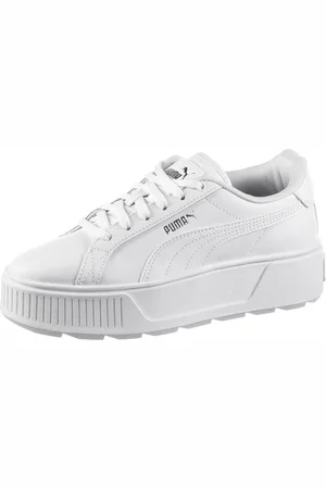 PUMA Sneakers laag 