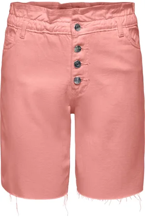 ONLY Broek 