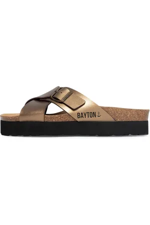 Bayton Muiltjes 
