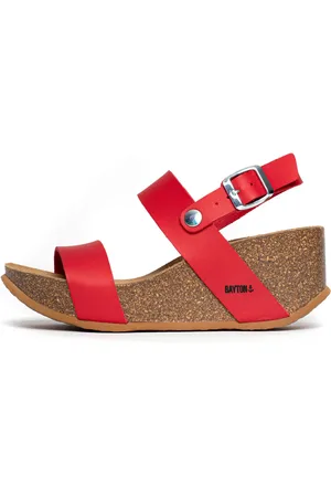Bayton Sandaal 