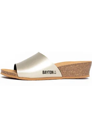 Bayton Muiltjes 