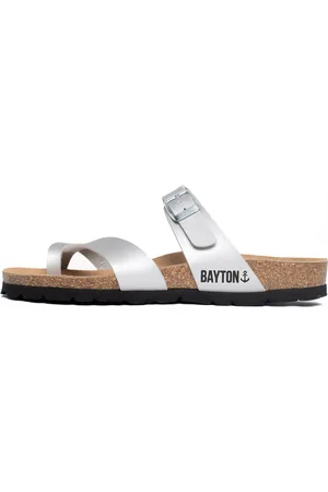 Bayton Muiltjes 