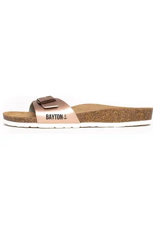 Bayton Muiltjes 