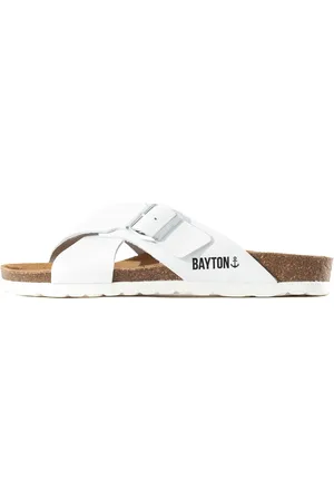 Bayton Muiltjes 