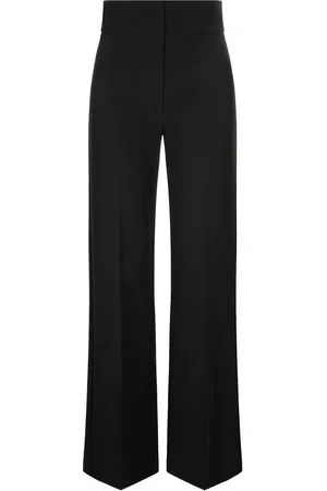 Nicowa Broek 