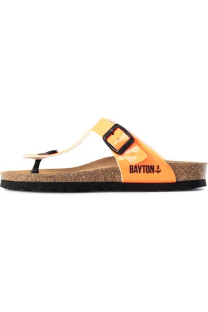 Bayton Muiltjes 