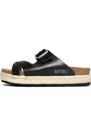 Bayton Muiltjes 
