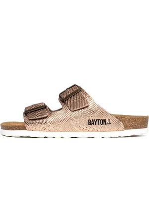 Bayton Muiltjes 
