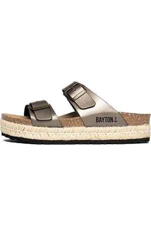 Bayton Muiltjes 